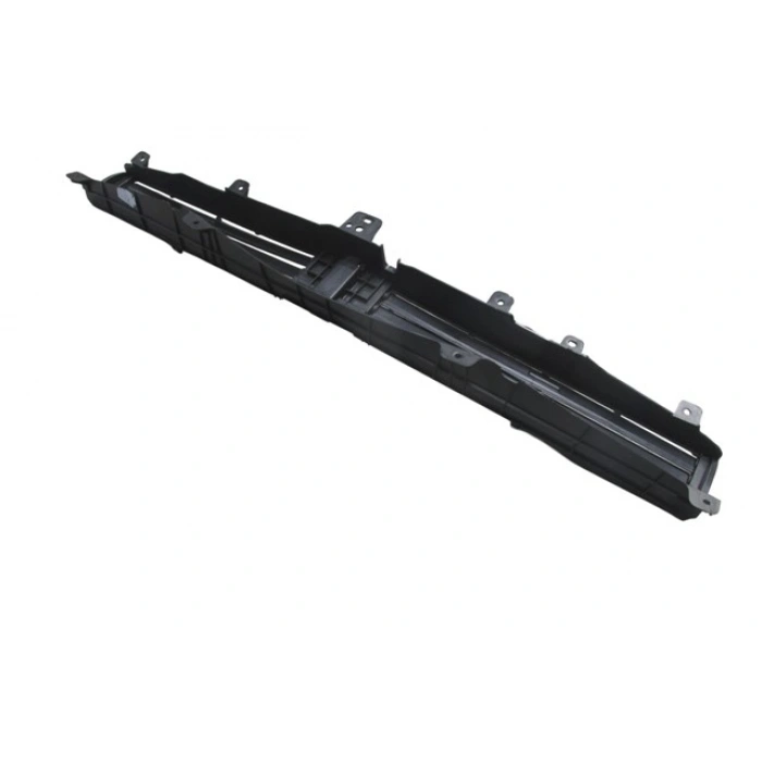 Byd Han 2024-2025 Ön Tampon Panjuru İç (Hava Kanalı) (Tw) (Oem No: Hce2803500A)