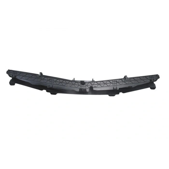 Byd Han 2024-2025 Ön Tampon Panjuru İç (Hava Kanalı) (Tw) (Oem No: Hce2803500A)