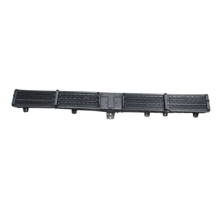 Byd Han 2024-2025 Ön Tampon Panjuru İç (Hava Kanalı) (Tw) (Oem No: Hce2803500A)
