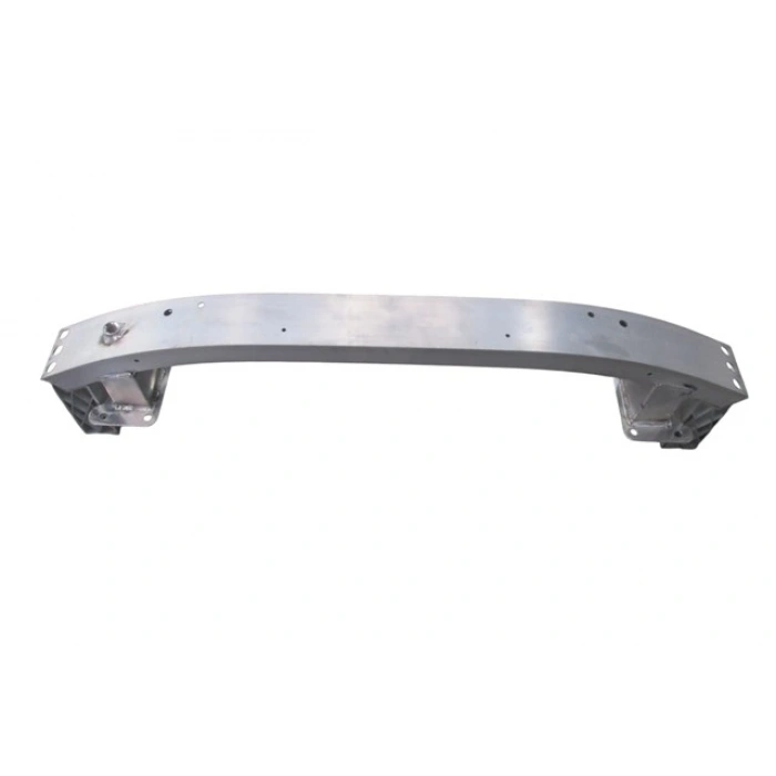 Byd Han 2024-2025 Ön Tampon Demiri Alüminyum (Tw) (Oem No: Hchy840001077)