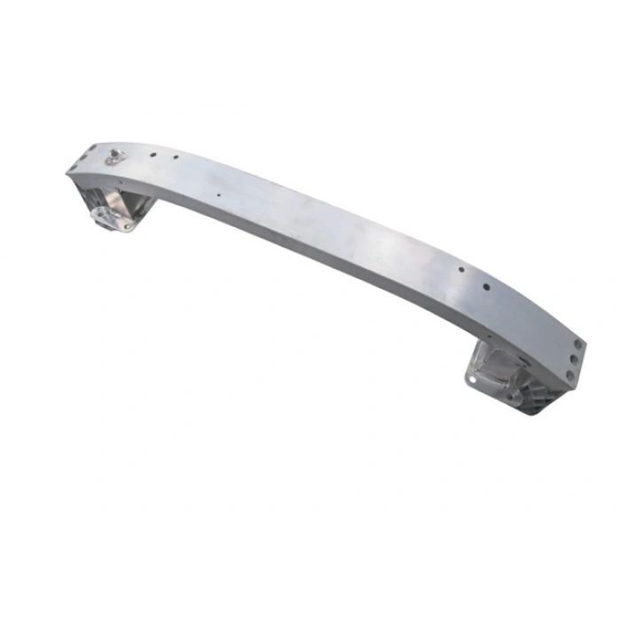 Byd Han 2024-2025 Ön Tampon Demiri Alüminyum (Tw) (Oem No: Hchy840001077)