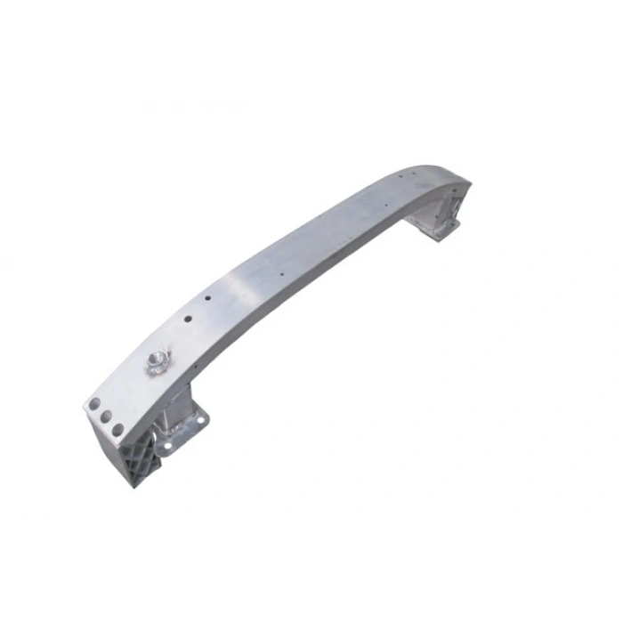Byd Han 2024-2025 Ön Tampon Demiri Alüminyum (Tw) (Oem No: Hchy840001077)