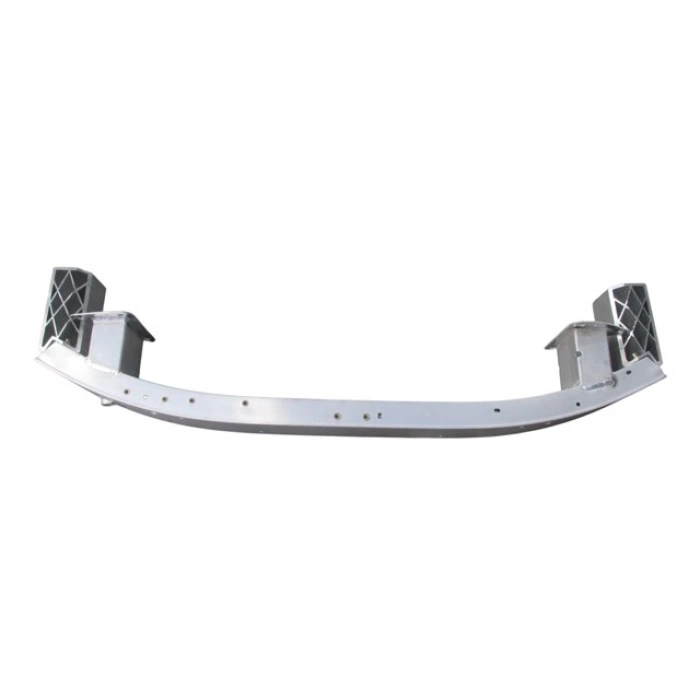 Byd Han 2024-2025 Ön Tampon Demiri Alüminyum (Tw) (Oem No: Hchy840001077)