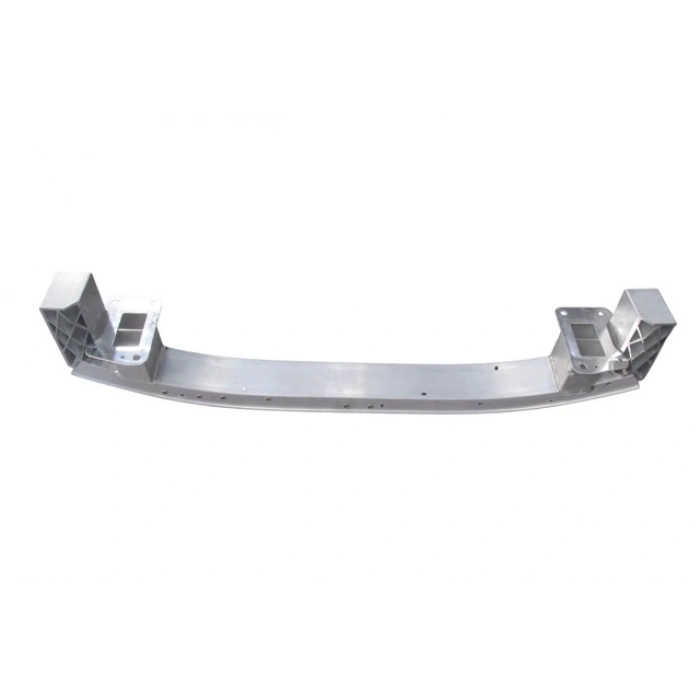 Byd Han 2024-2025 Ön Tampon Demiri Alüminyum (Tw) (Oem No: Hchy840001077)