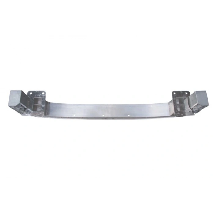 Byd Han 2024-2025 Ön Tampon Demiri Alüminyum (Tw) (Oem No: Hchy840001077)