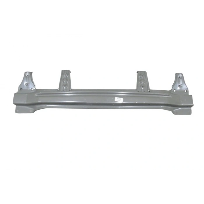 Byd Han 2024-2025 Arka Tampon Demiri (Tw) (Oem No: Hce840002077)