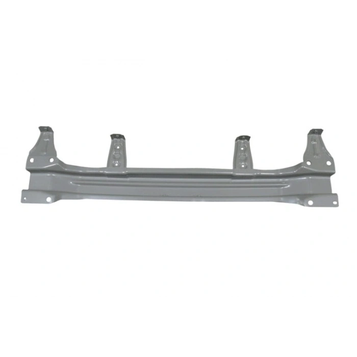Byd Han 2024-2025 Arka Tampon Demiri (Tw) (Oem No: Hce840002077)