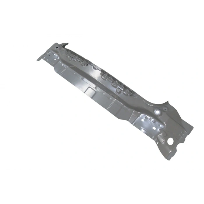 Byd Han 2024-2025 Arka Panel (Tw) (Oem No: Hcef560101077)