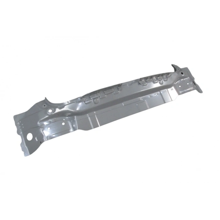 Byd Han 2024-2025 Arka Panel (Tw) (Oem No: Hcef560101077)
