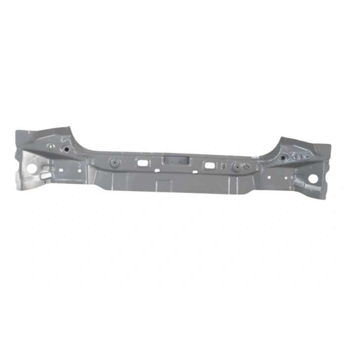 Byd Han 2024-2025 Arka Panel (Tw) (Oem No: Hcef560101077)