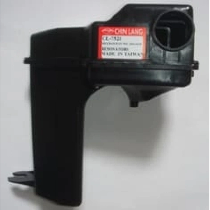 Mazda 626 - 1992-1997 Sd/Hb - Toz Bidonu (Tw) (Oem No: Fs051319Xa)