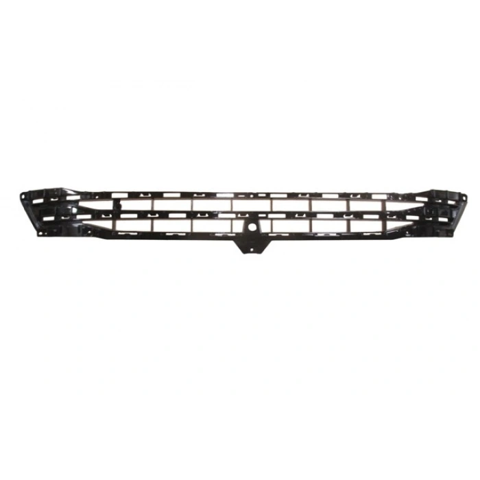 Byd Seal U 2024-2025 - Ön Tampon İç Izgarası Parlak Siyah (Tw) (Oem No: Sa3Hk28037137700Bk)