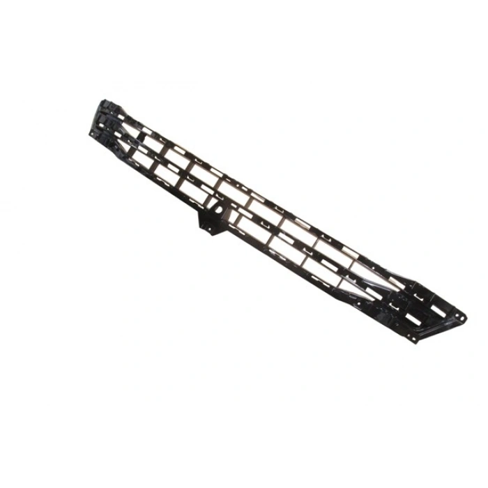Byd Seal U 2024-2025 - Ön Tampon İç Izgarası Parlak Siyah (Tw) (Oem No: Sa3Hk28037137700Bk)