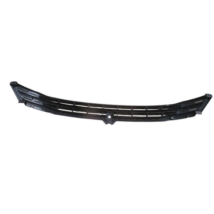 Byd Seal U 2024-2025 - Ön Tampon İç Izgarası Parlak Siyah (Tw) (Oem No: Sa3Hk28037137700Bk)