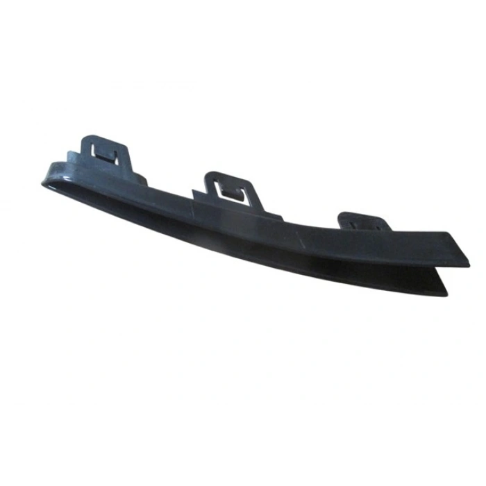 Byd Seal U 2024-2025 - Ön Panjur İç Çıtası Alt Sağ (Tw) (Oem No: Sa3Hk2803715)