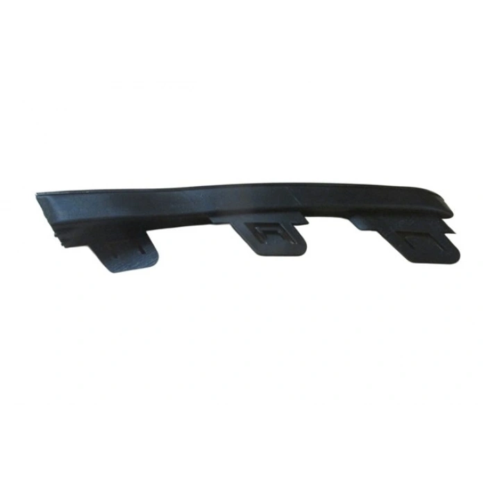 Byd Seal U 2024-2025 - Ön Panjur İç Çıtası Alt Sağ (Tw) (Oem No: Sa3Hk2803715)