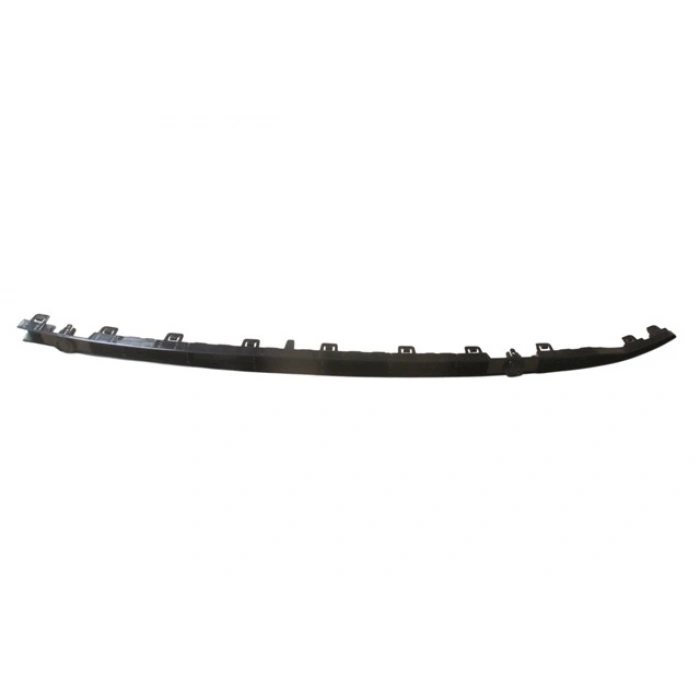 Byd Seal U 2024-2025 - Ön Panjur İç Çıtası Alt (Tw) (Oem No: Sa3Hk2803714)