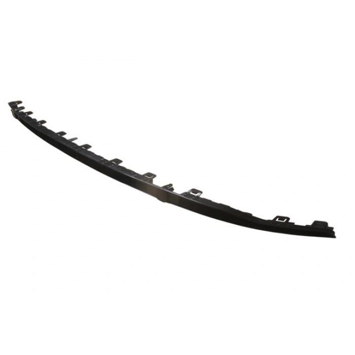 Byd Seal U 2024-2025 - Ön Panjur İç Çıtası Alt (Tw) (Oem No: Sa3Hk2803714)