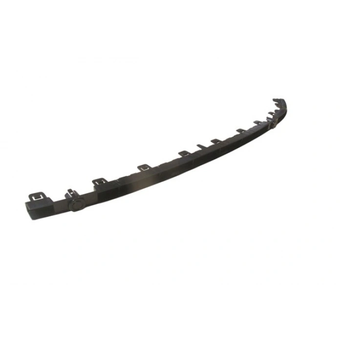 Byd Seal U 2024-2025 - Ön Panjur İç Çıtası Alt (Tw) (Oem No: Sa3Hk2803714)