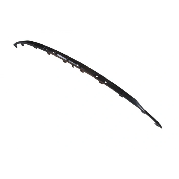 Byd Seal U 2024-2025 - Ön Panjur İç Çıtası Üst (Tw) (Oem No: Sa3Hk2803711)