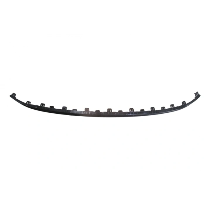 Byd Seal U 2024-2025 - Ön Panjur İç Çıtası Üst (Tw) (Oem No: Sa3Hk2803711)