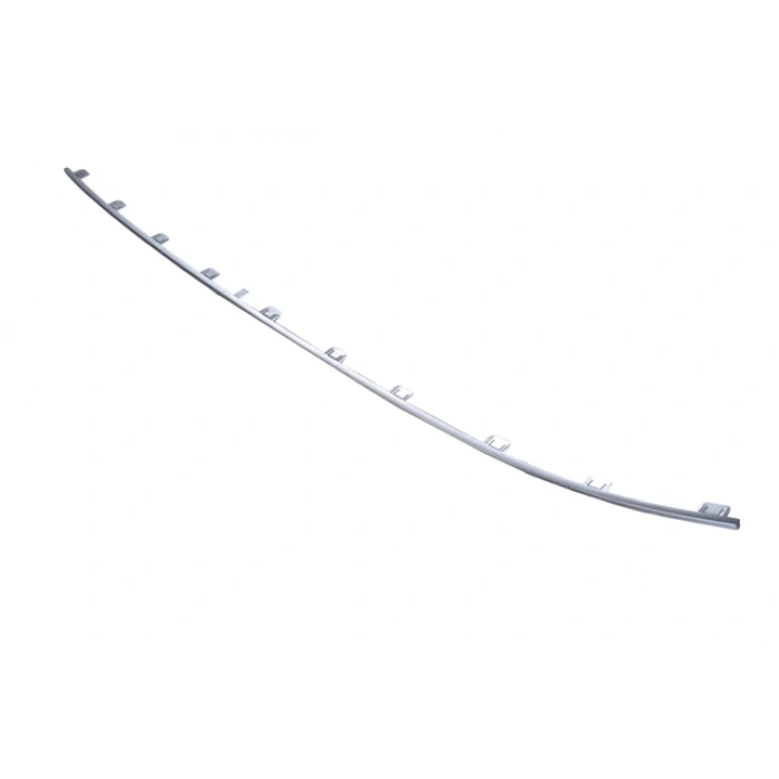 Byd Seal U 2024-2025 - Ön Tampon Nikelaj Çıtası Alt Sol Uzun (4) (Tw) (Oem No: Sa3Hk2803131)