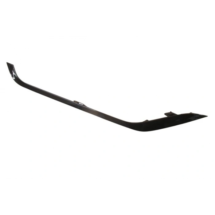 Byd Seal U 2024-2025 - Sis Lamba Kapağı Alt Çıtası Sağ (Tw) (Oem No: Sa3Hk2803134)