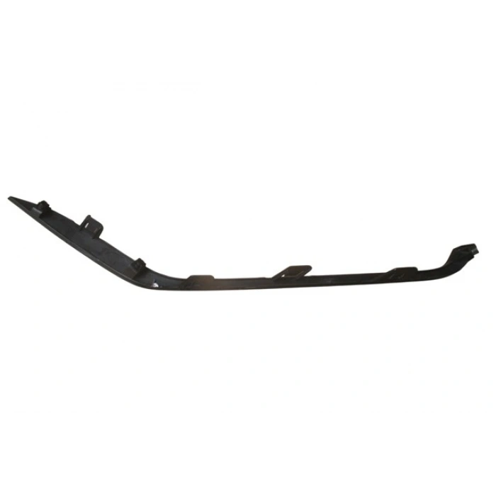 Byd Seal U 2024-2025 - Sis Lamba Kapağı Alt Çıtası Sağ (Tw) (Oem No: Sa3Hk2803134)