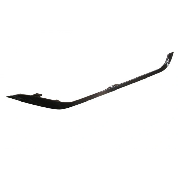 Byd Seal U 2024-2025 - Sis Lamba Kapağı Alt Çıtası Sol (Tw) (Oem No: Sa3Hk2803133)