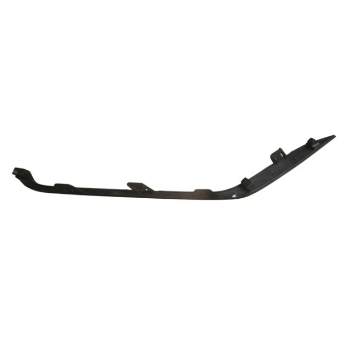Byd Seal U 2024-2025 - Sis Lamba Kapağı Alt Çıtası Sol (Tw) (Oem No: Sa3Hk2803133)