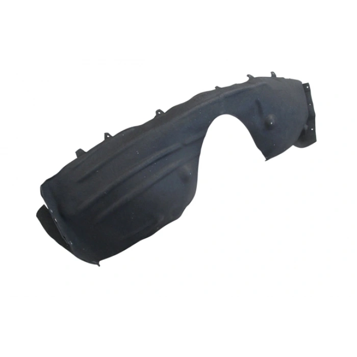 Byd Seal U 2024-2025 - Ön Çamurluk Davlumbazı Sağ (Halıfileks Tipi) (Tw) (Oem No: Sa3Hk3102120)