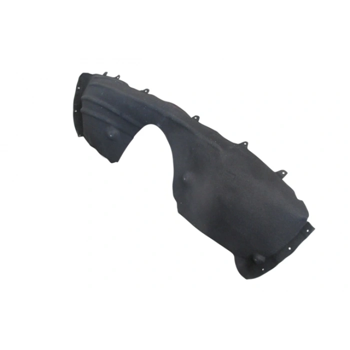 Byd Seal U 2024-2025 - Ön Çamurluk Davlumbazı Sağ (Halıfileks Tipi) (Tw) (Oem No: Sa3Hk3102120)