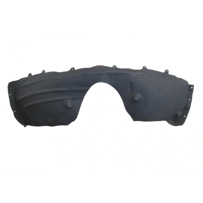Byd Seal U 2024-2025 - Ev - Ön Çamurluk Davlumbazı Sağ (Halıfileks Tipi) (Tw) (Oem No: Sa3Hk3102120)