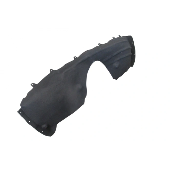 Byd Seal U 2024-2025 - Ön Çamurluk Davlumbazı Sol (Halıfileks Tipi) (Tw) (Oem No: Sa3Hk3102110)