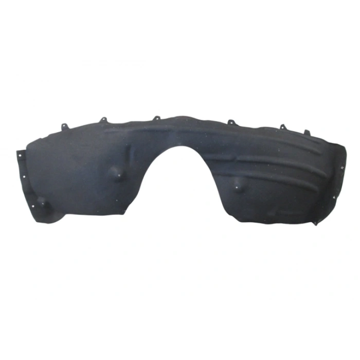 Byd Seal U 2024-2025 - Ev - Ön Çamurluk Davlumbazı Sol (Halıfileks Tipi) (Tw) (Oem No: Sa3Hk3102110)