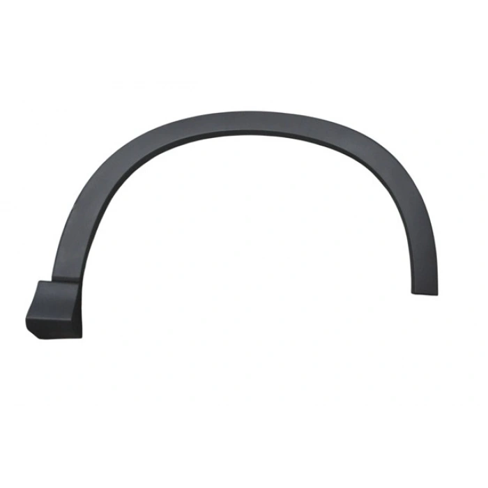 Byd Seal U 2024-2025 - Ön Çamurluk Ağzı Plastiği Sağ (Tw) (Oem No: Sa3Hk5302420)