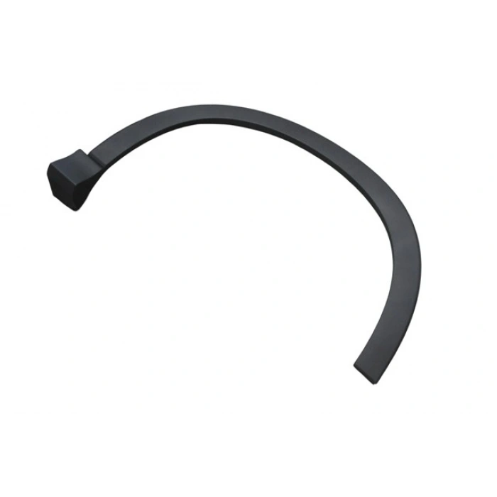 Byd Seal U 2024-2025 - Ev - Ön Çamurluk Ağzı Plastiği Sağ (Tw) (Oem No: Sa3Hk5302420)