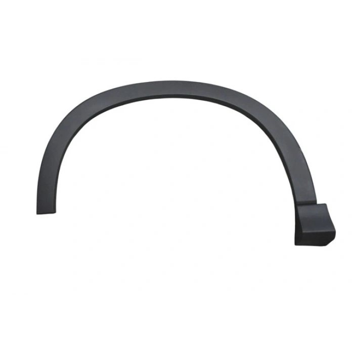 Byd Seal U 2024-2025 - Ev - Ön Çamurluk Ağzı Plastiği Sol (Tw) (Oem No: Sa3Hk5302410)
