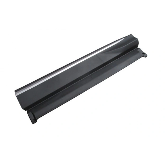 Byd Seal U 2024-2025 - Ön Kapı Bandı Sağ Siyah/Gri Çıtalı (Tw) (Oem No: Sa3Hk5402840)