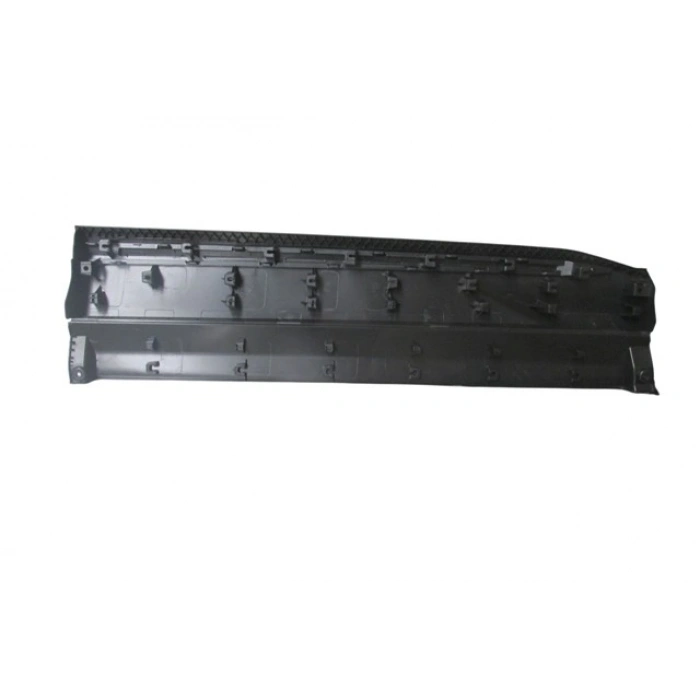 Byd Seal U 2024-2025 - Ev - Ön Kapı Bandı Sol Siyah/Gri Çıtalı (Tw) (Oem No: Sa3Hk5402830)