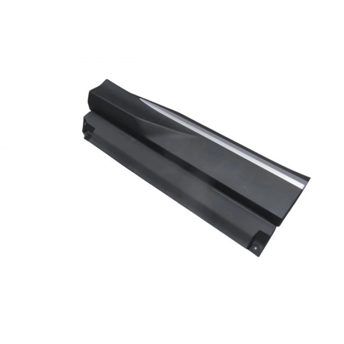 Byd Seal U 2024-2025 - Ev - Arka Kapı Bandı Sağ Siyah/Gri Çıtalı (Tw) (Oem No: Sa3Hk5402860)