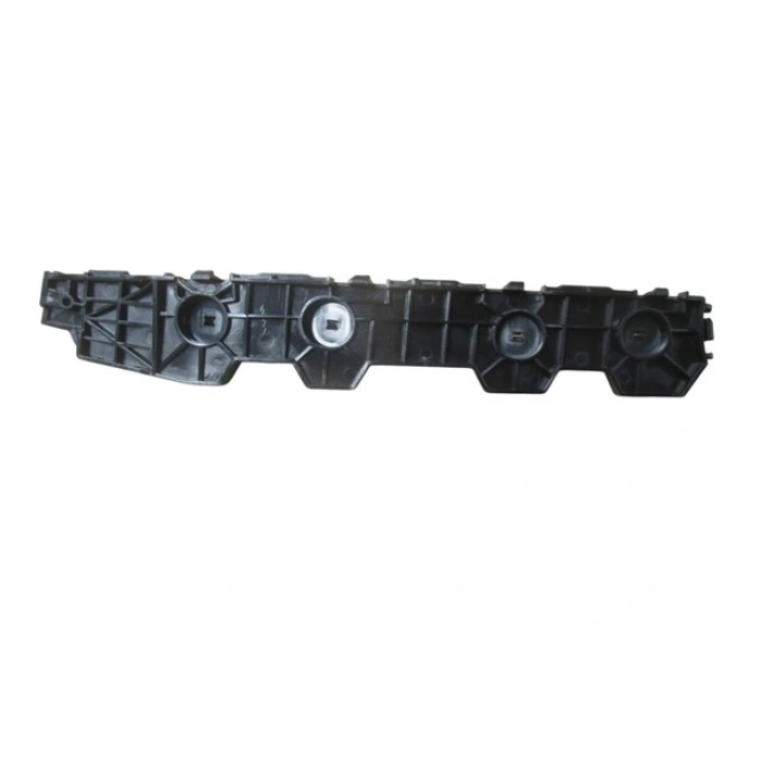 Byd Seal U 2024-2025 - Ev - Arka Tampon Braketi Sağ Büyük (Tw) (Oem No: Sa3Hk2804410)