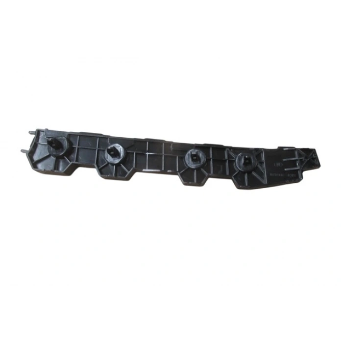 Byd Seal U 2024-2025 - Ev - Arka Tampon Braketi Sağ Büyük (Tw) (Oem No: Sa3Hk2804410)