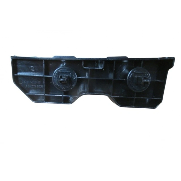 Byd Seal U 2024-2025 - Arka Tampon Braketi Sağ Küçük (Tw) (Oem No: Sa3Hk2804420)