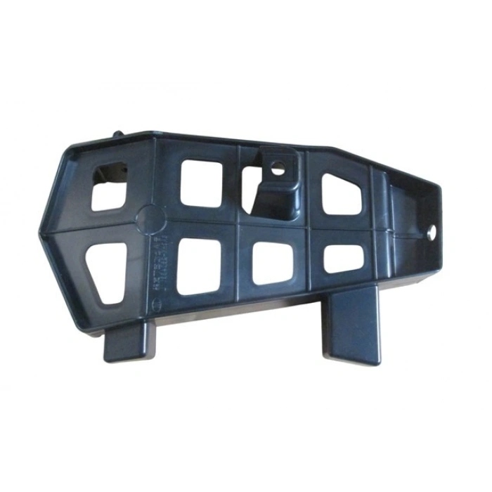 Byd Seal U 2024-2025 - Arka Tampon Braketi Alt Sağ (Tw) (Oem No: Sa3Hk2804430)