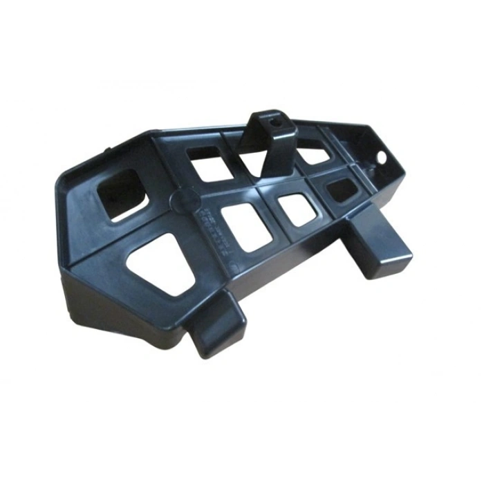 Byd Seal U 2024-2025 - Arka Tampon Braketi Alt Sağ (Tw) (Oem No: Sa3Hk2804430)