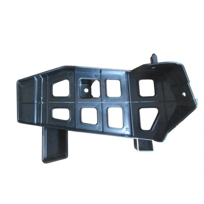 Byd Seal U 2024-2025 - Arka Tampon Braketi Alt Sağ (Tw) (Oem No: Sa3Hk2804430)