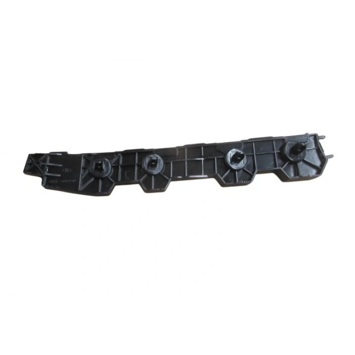 Byd Seal U 2024-2025 - Arka Tampon Braketi Sol Büyük (Tw) (Oem No: Sa3Hk2804310)