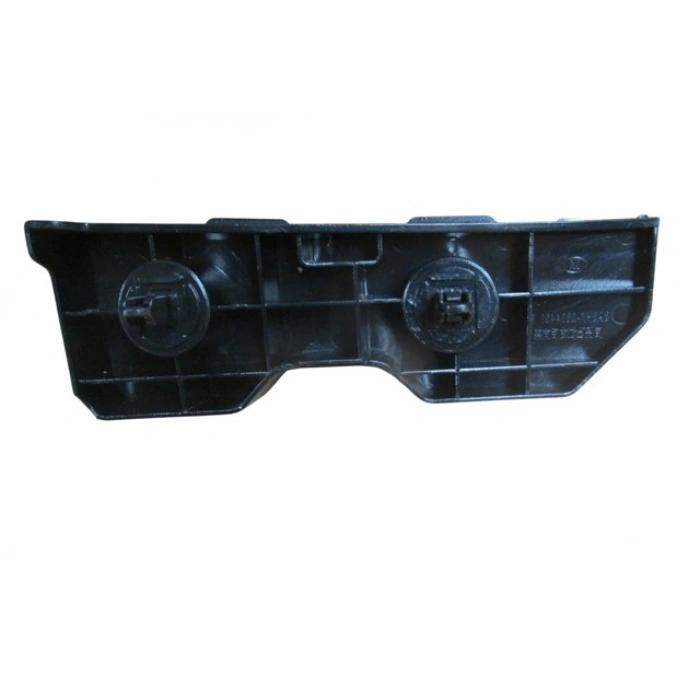 Byd Seal U 2024-2025 - Ev - Arka Tampon Braketi Sol Küçük (Tw) (Oem No: Sa3Hk2804320)