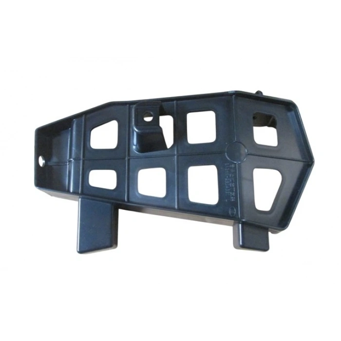 Byd Seal U 2024-2025 - Arka Tampon Braketi Alt Sol (Tw) (Oem No: Sa3Hk2804330)
